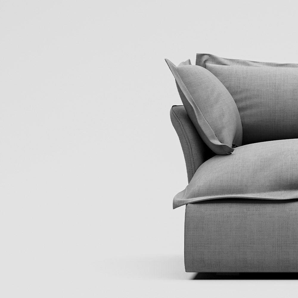 Haven Loveseat