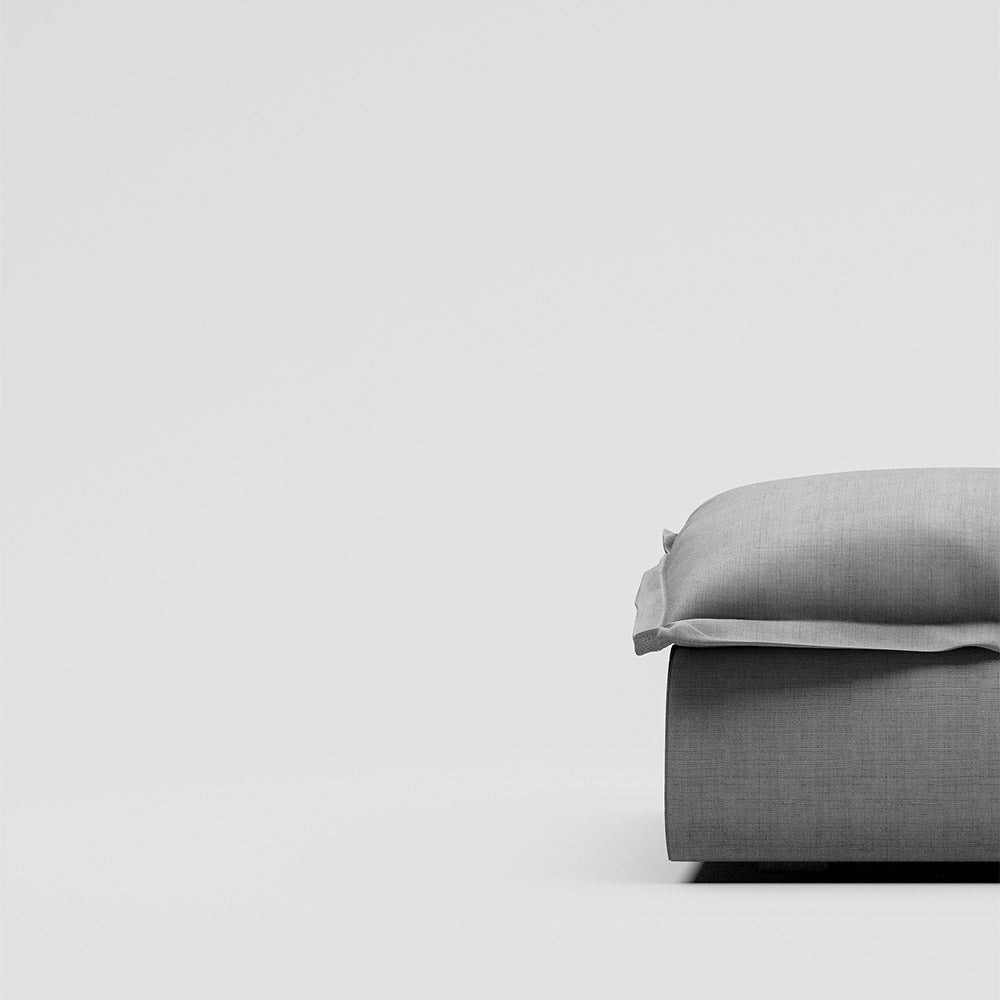 Haven Footstool