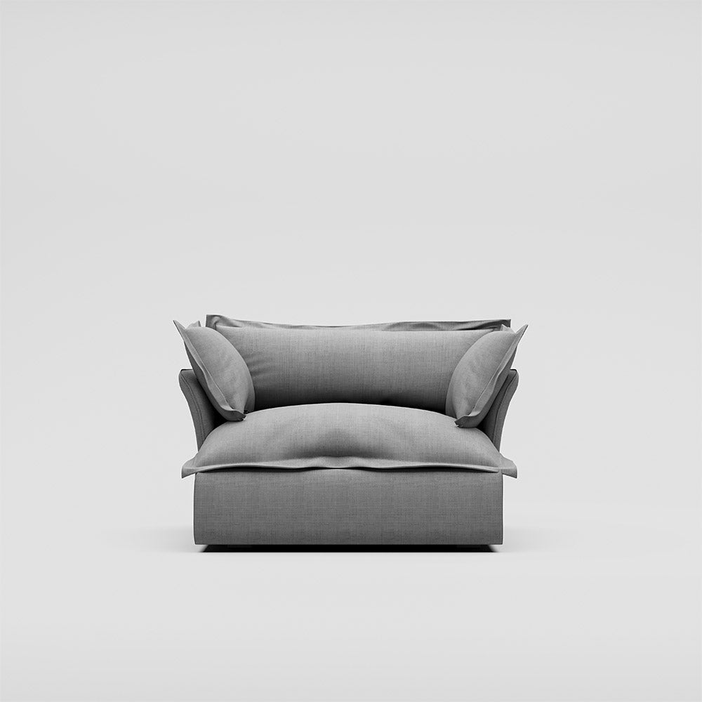 Haven Loveseat