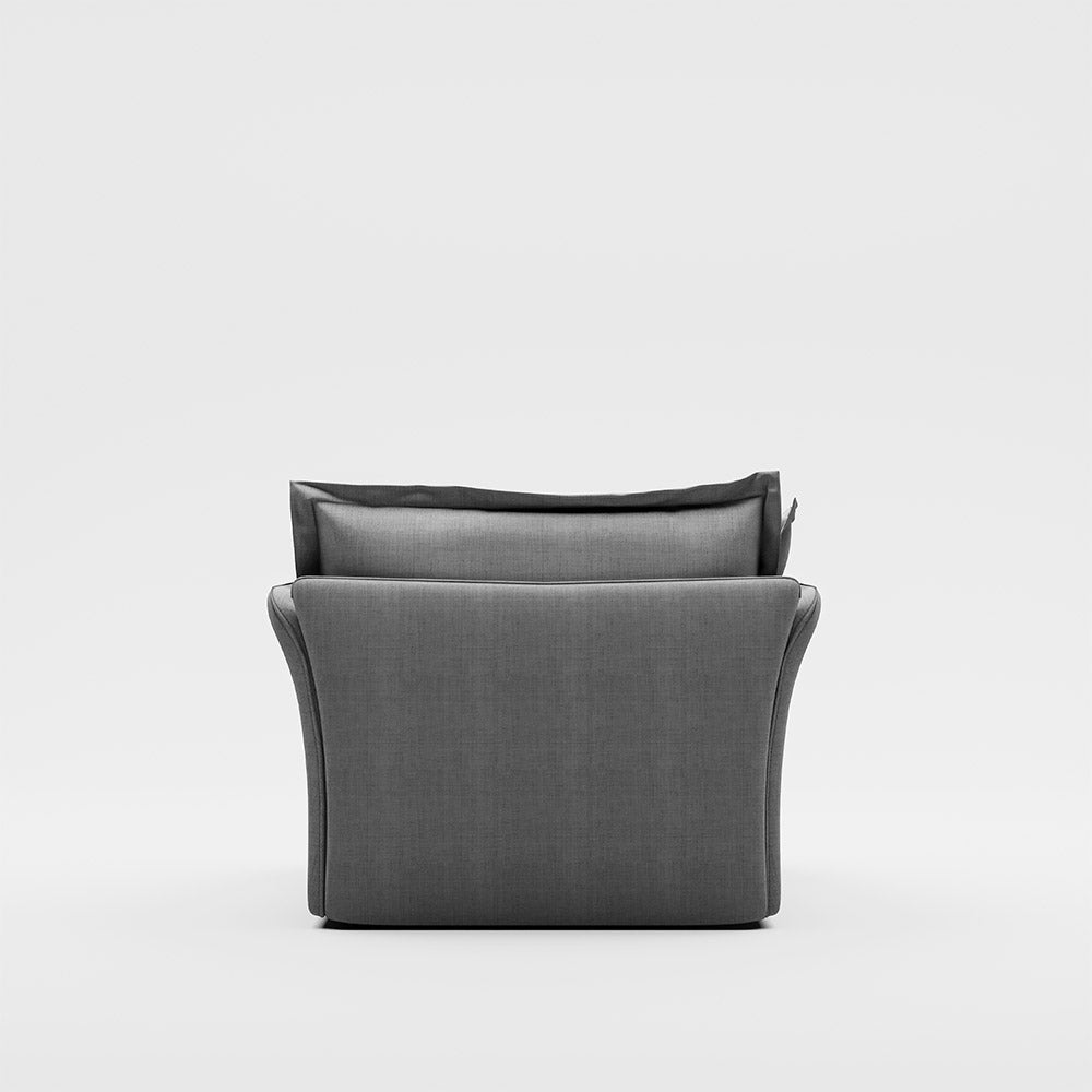 Haven Armchair