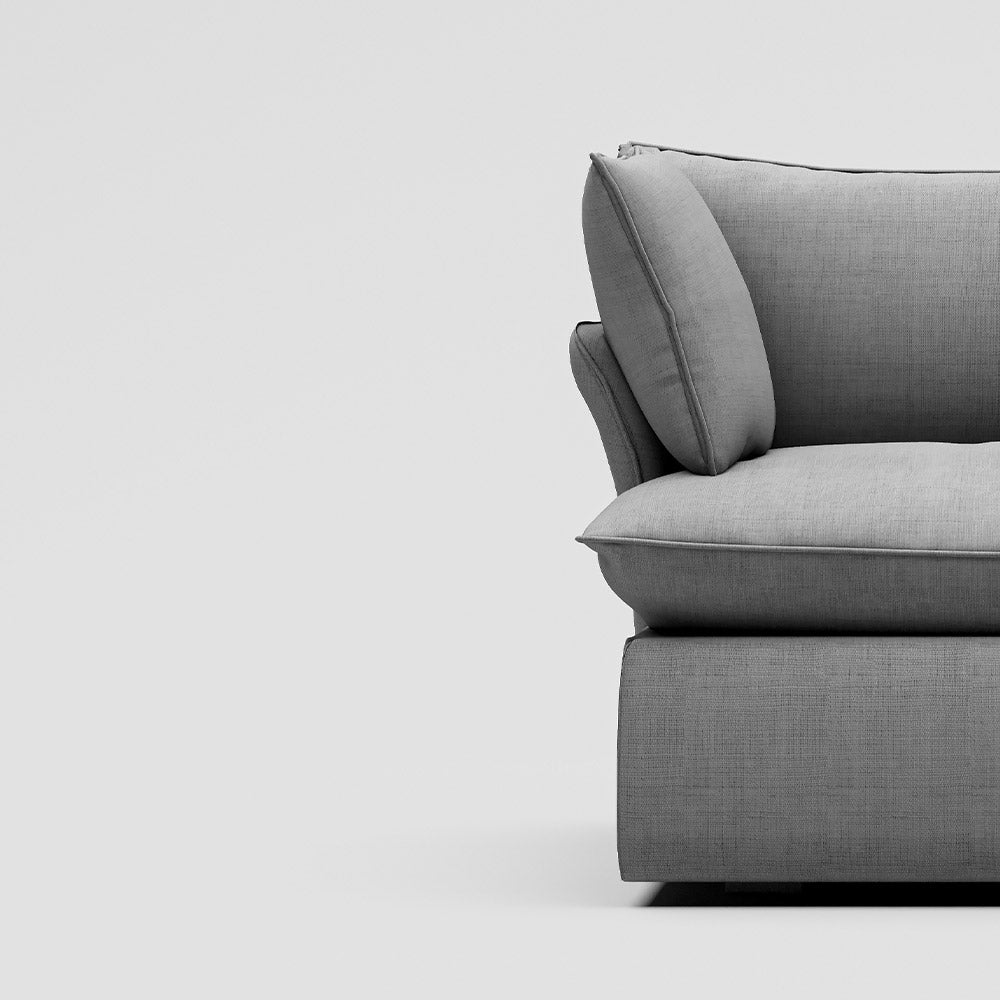 Bliss Loveseat