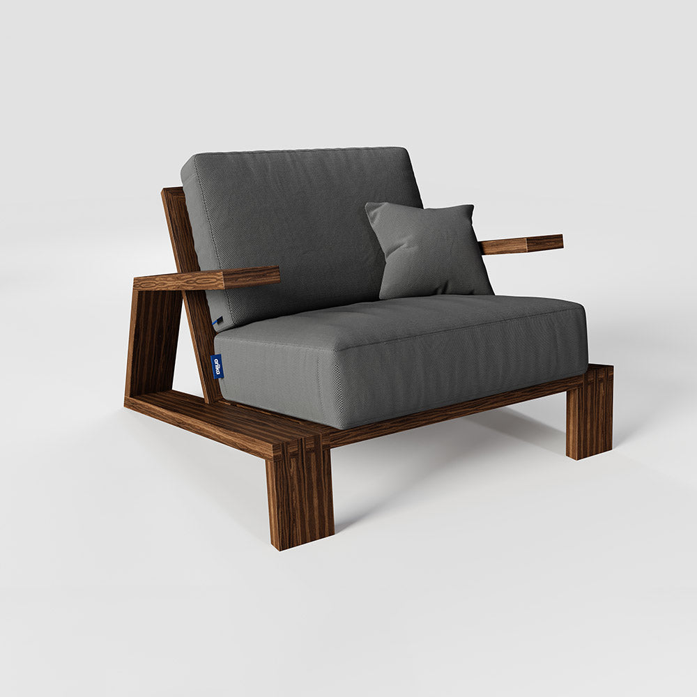 The Smores Collection - Chair