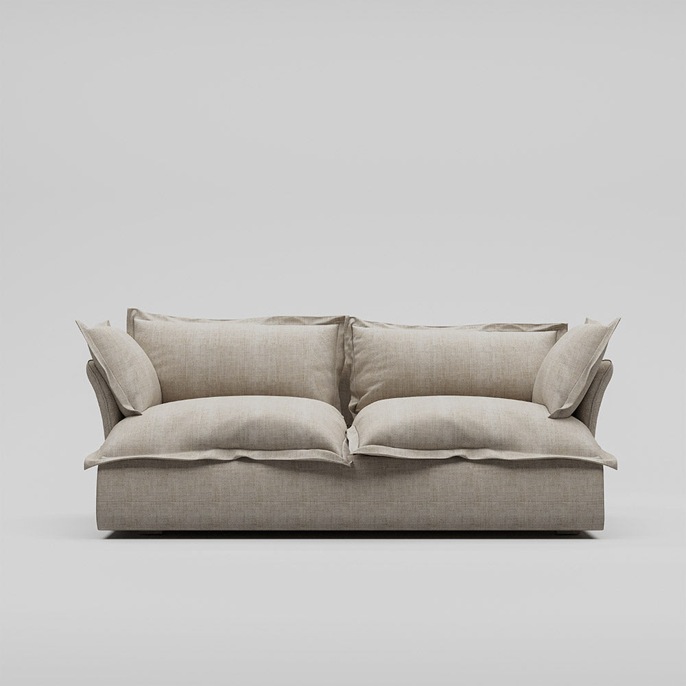 Haven 2 Seater Sofa