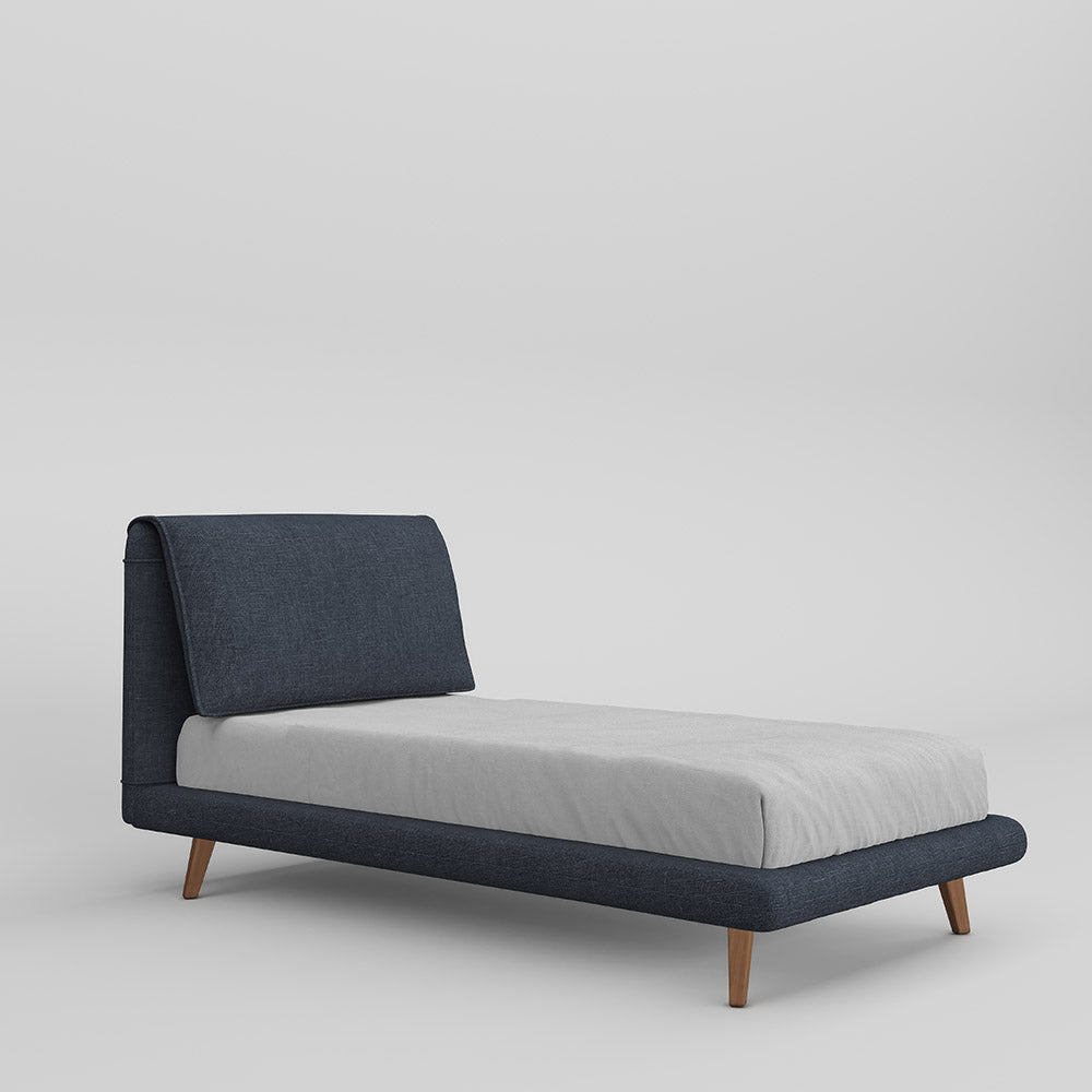 Bliss Bed