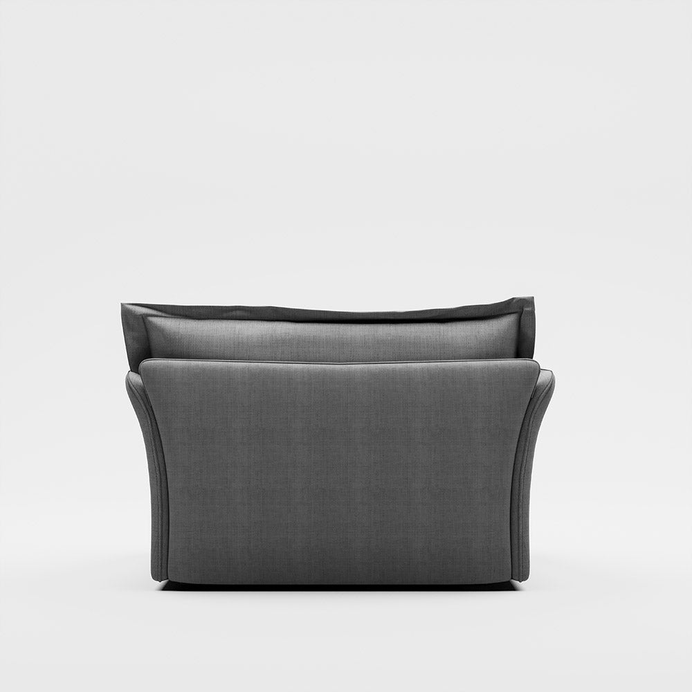 Haven Loveseat