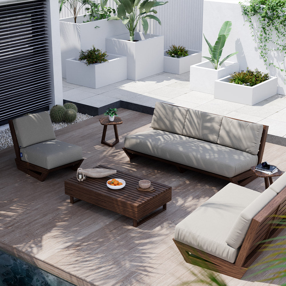 Coco Middle Table