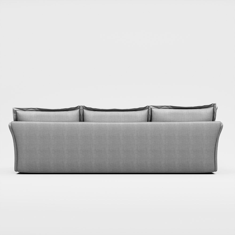 Haven 3 Seater Sofa