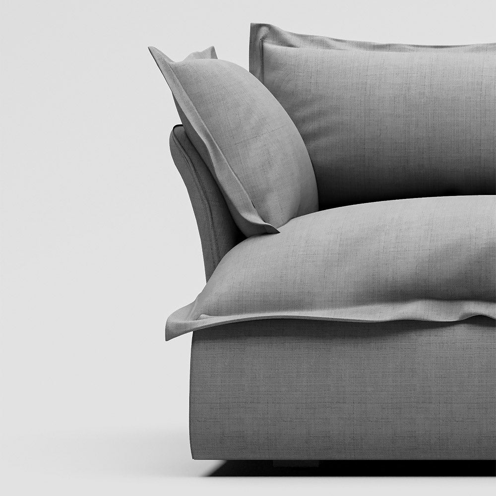 Haven 2 Seater Sofa