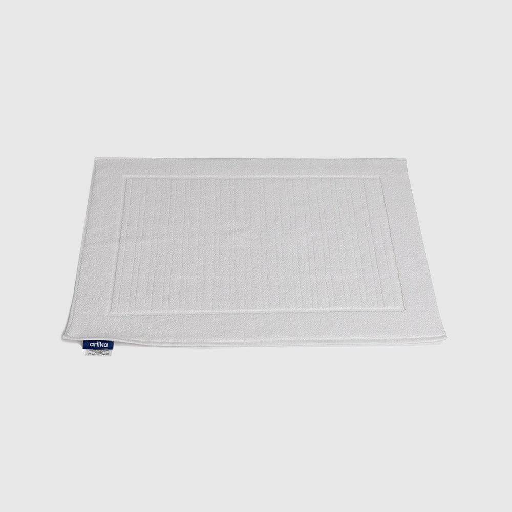 Grain Bath Mat