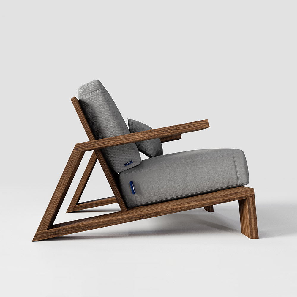 The Smores Collection - Chair