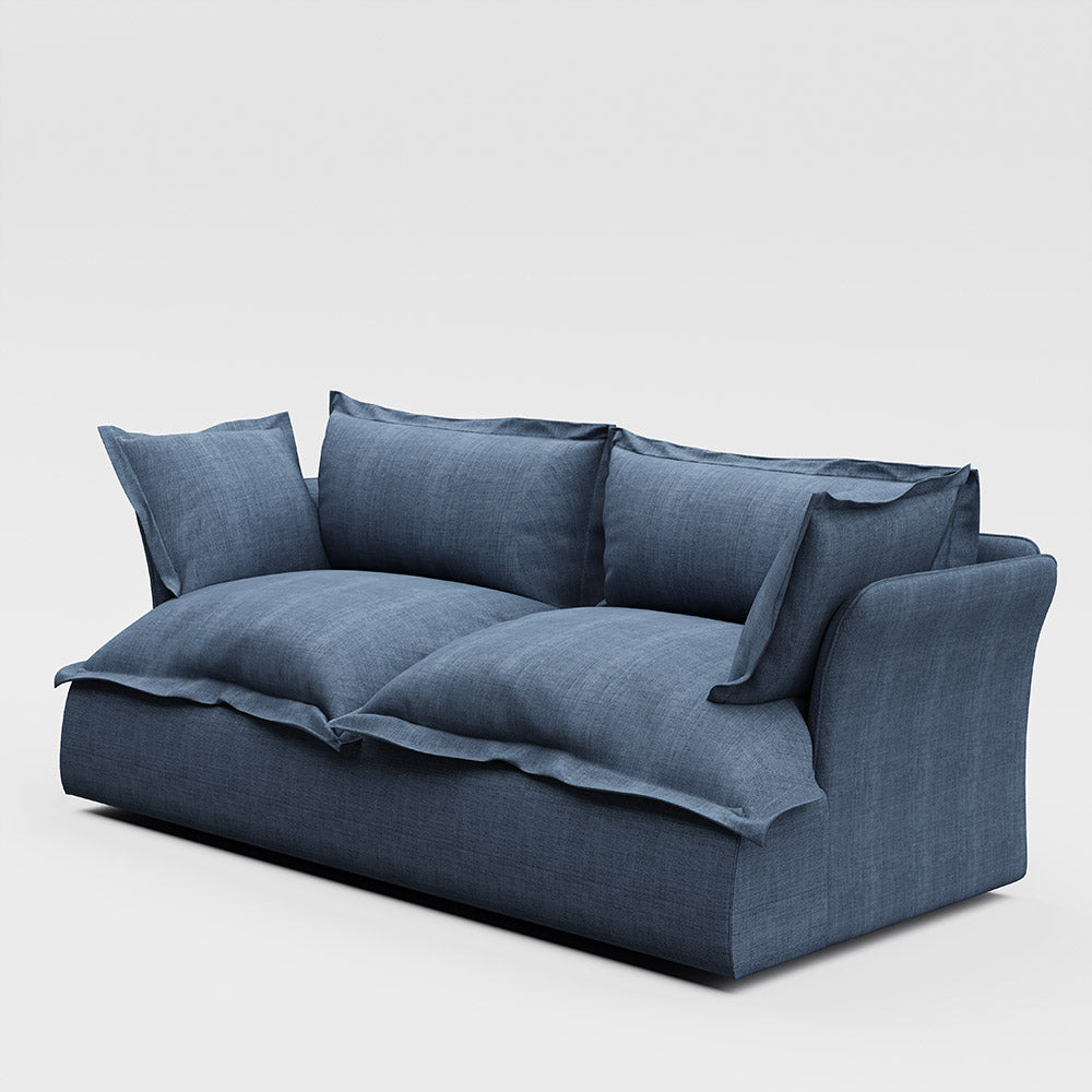 Haven 2 Seater Sofa