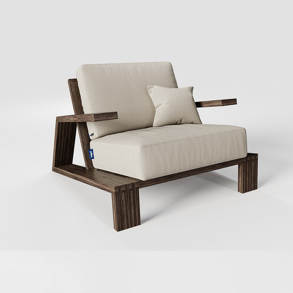The Smores Collection - Chair