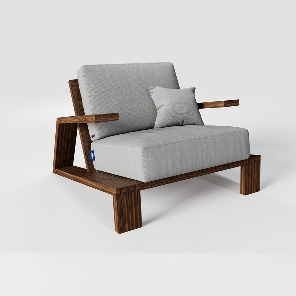 The Smores Collection - Chair