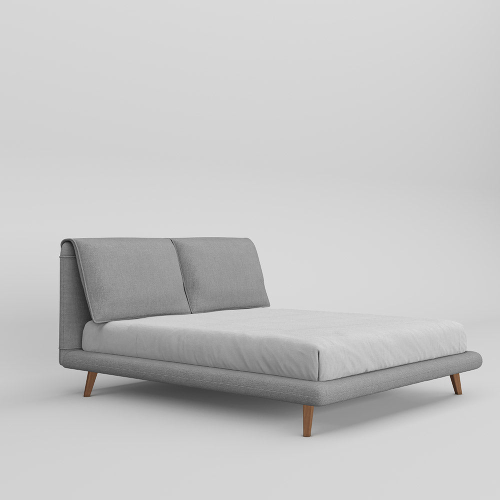 Bliss Bed