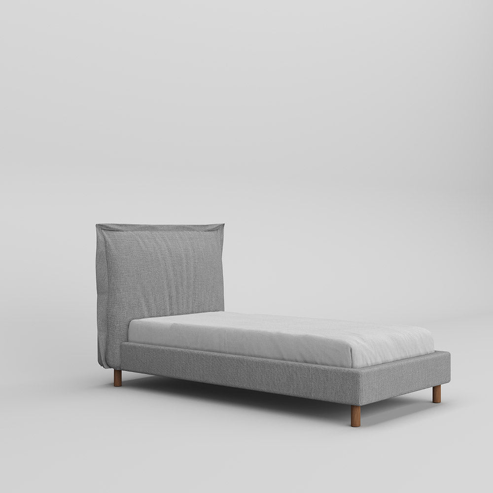 Haven Bed