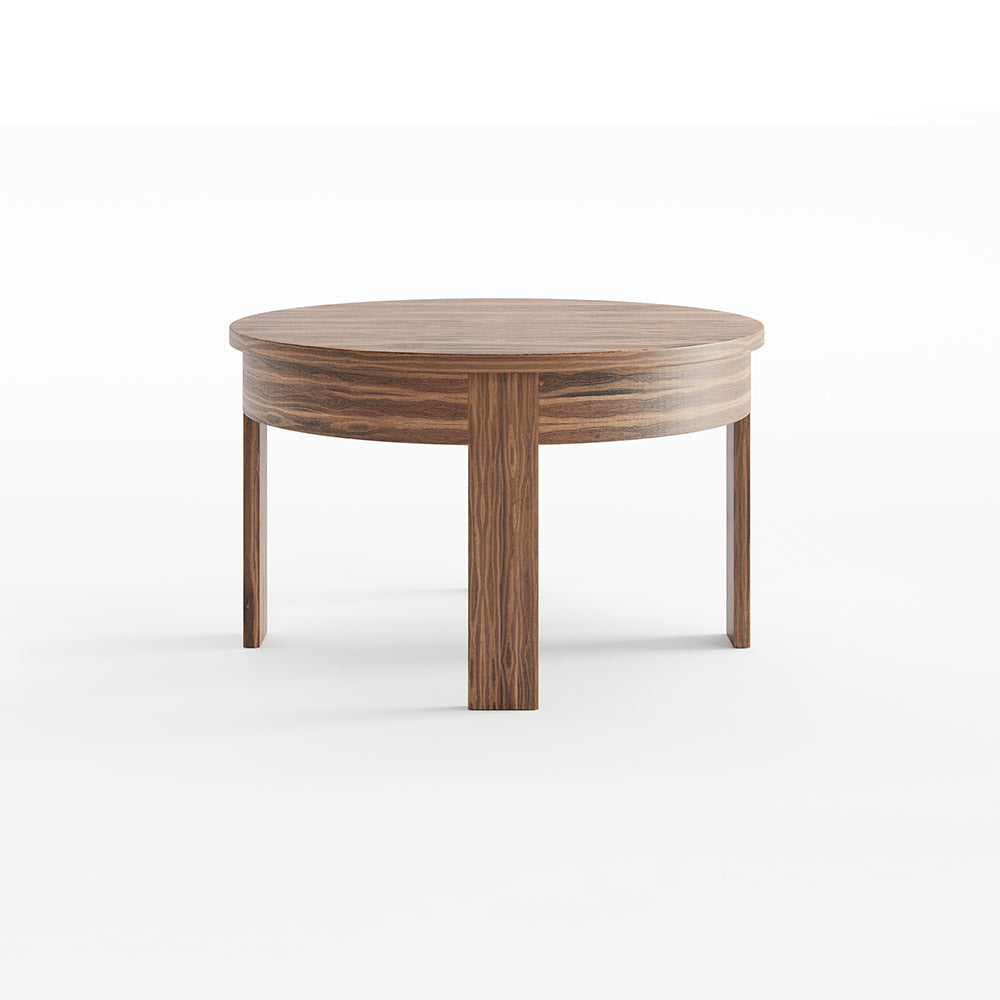 Hazel Middle Table