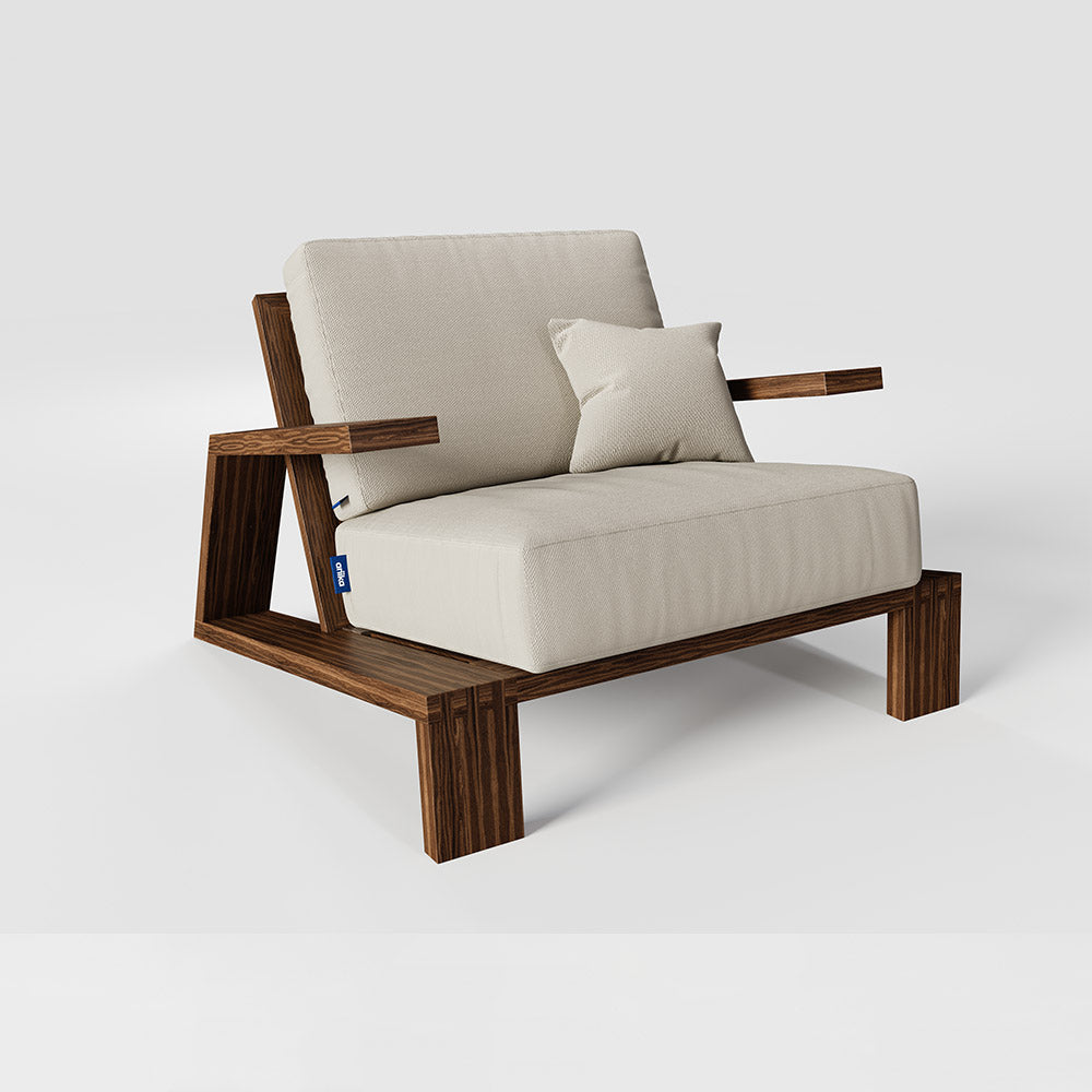 The Smores Collection - Chair