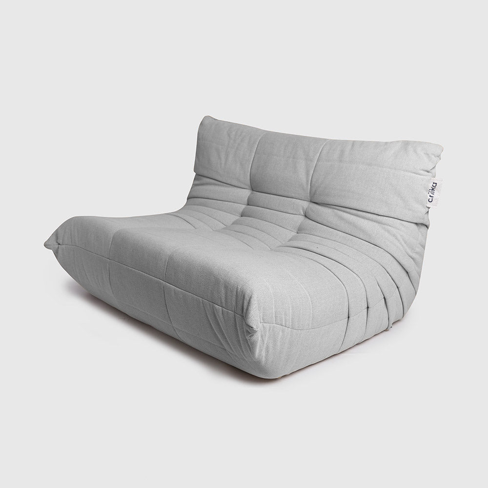 The Mellow Couch
