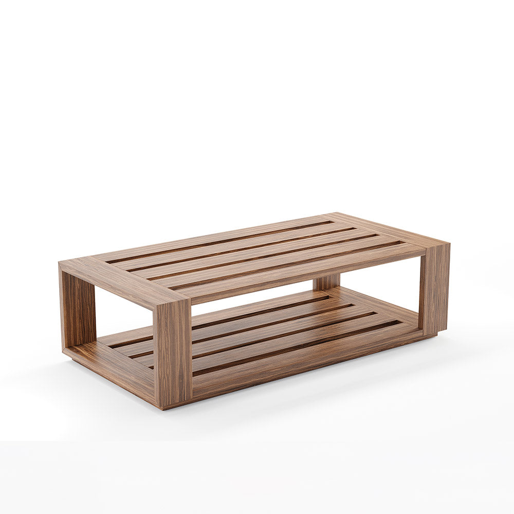 Pine Middle Table