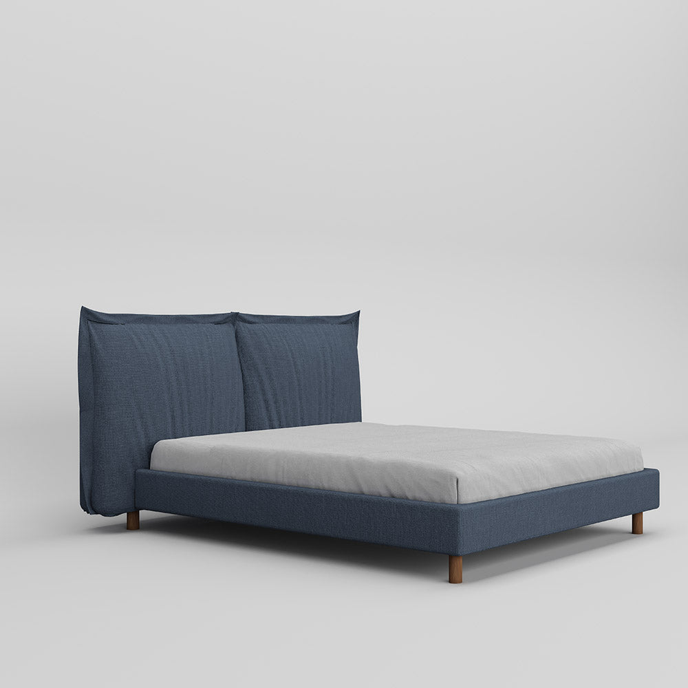 Haven Bed