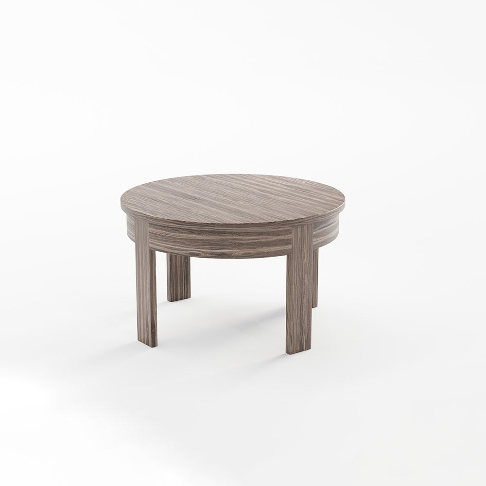 Hazel Middle Table