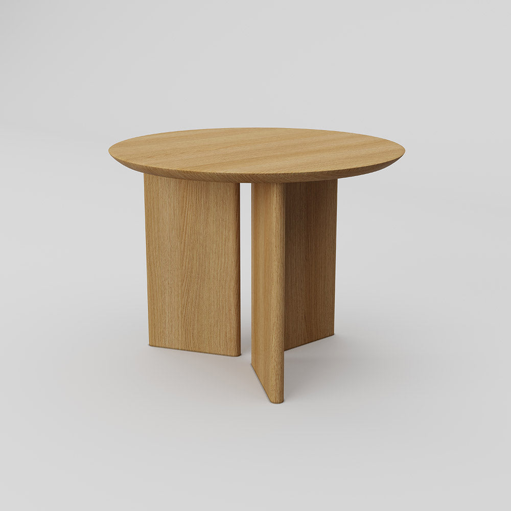 Halo Middle Table