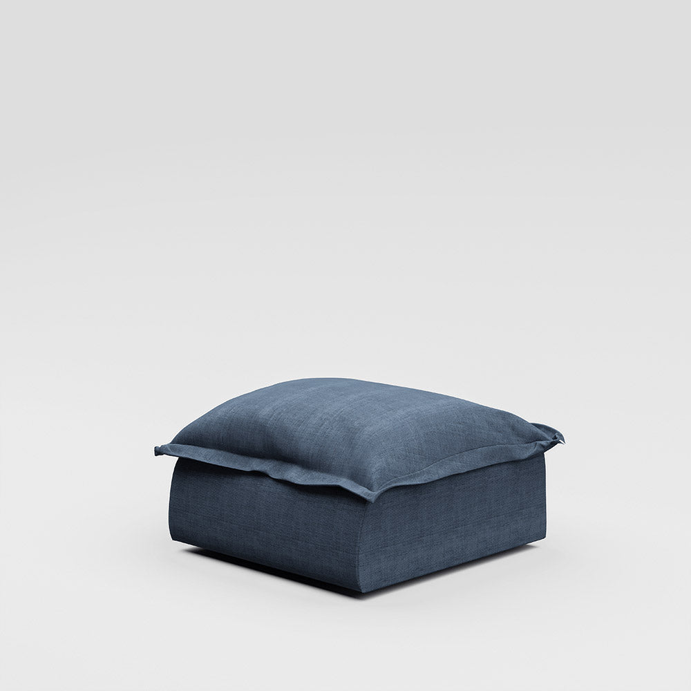 Haven Footstool