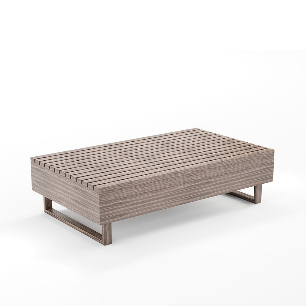 Coco Middle Table