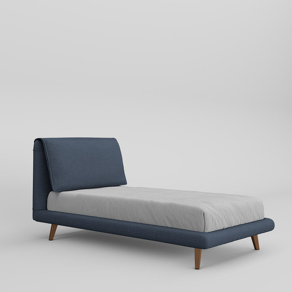 Bliss Bed