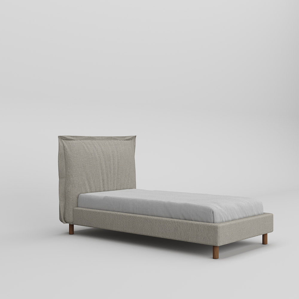 Haven Bed