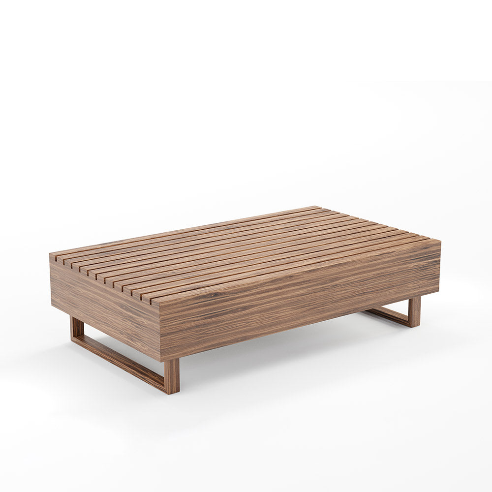 Coco Middle Table