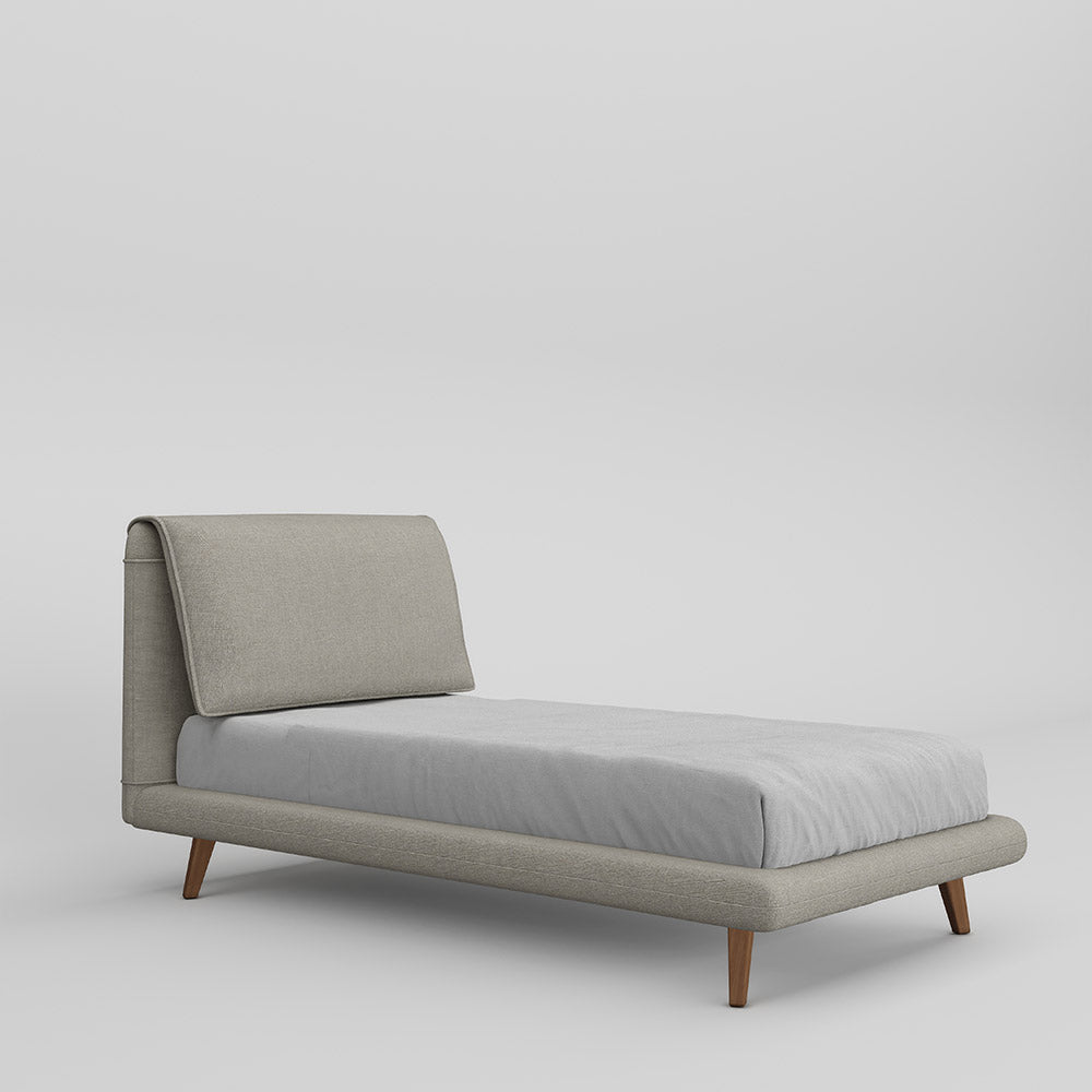 Bliss Bed