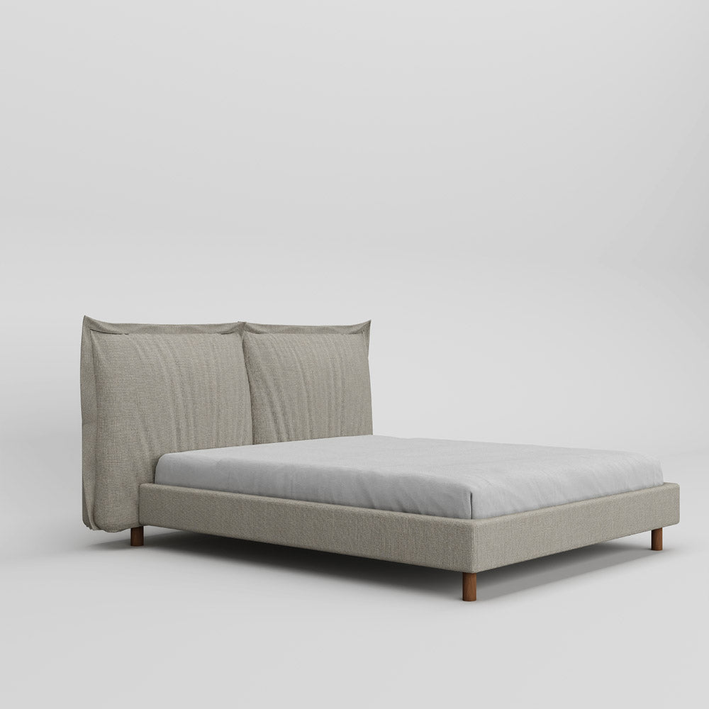 Haven Bed