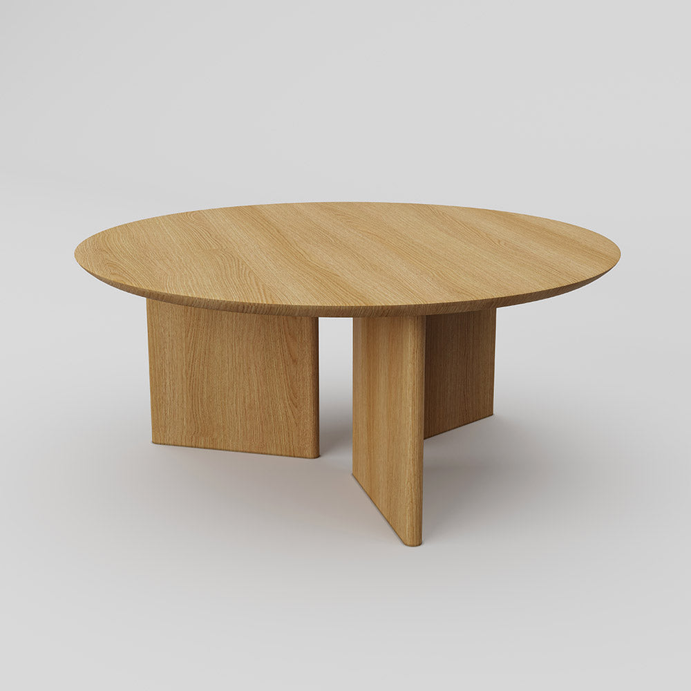Halo Middle Table