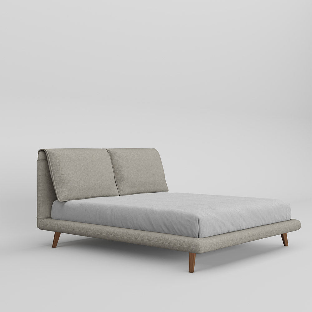 Bliss Bed