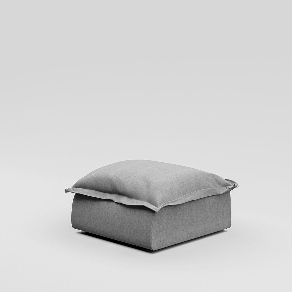 Haven Footstool