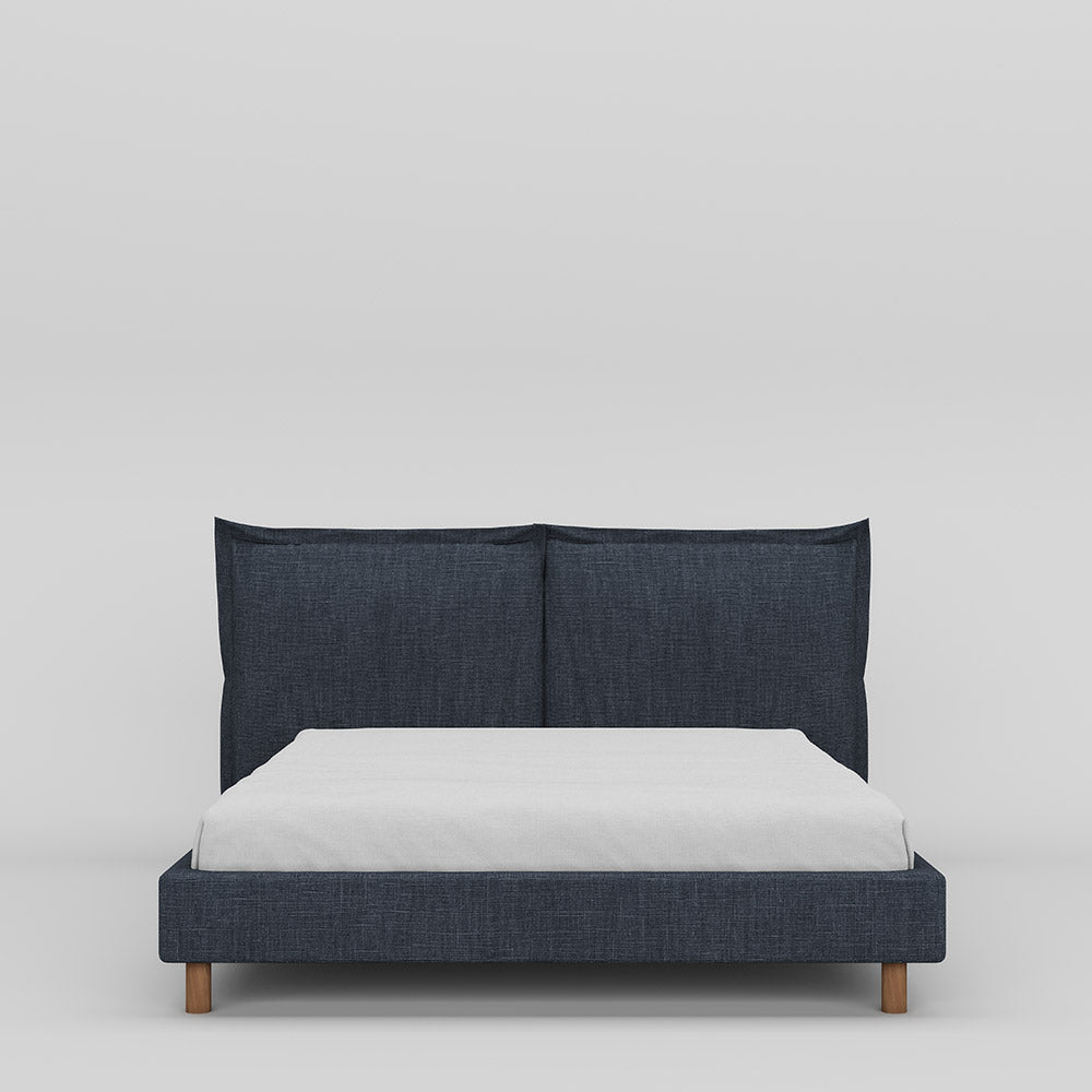 Haven Bed