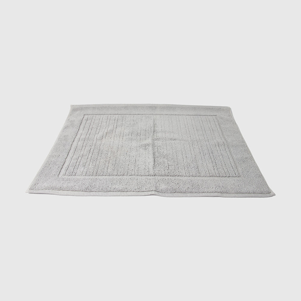Grain Bath Mat
