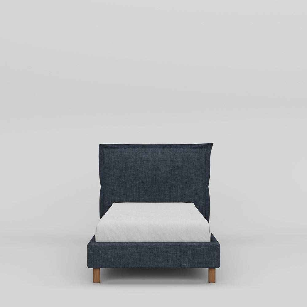 Haven Bed
