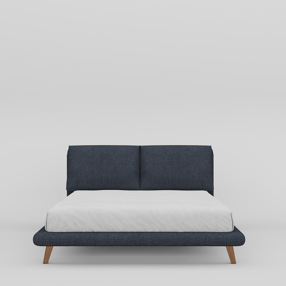 Bliss Bed