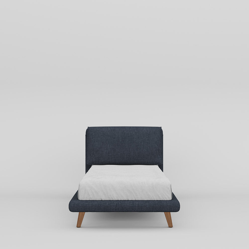Bliss Bed