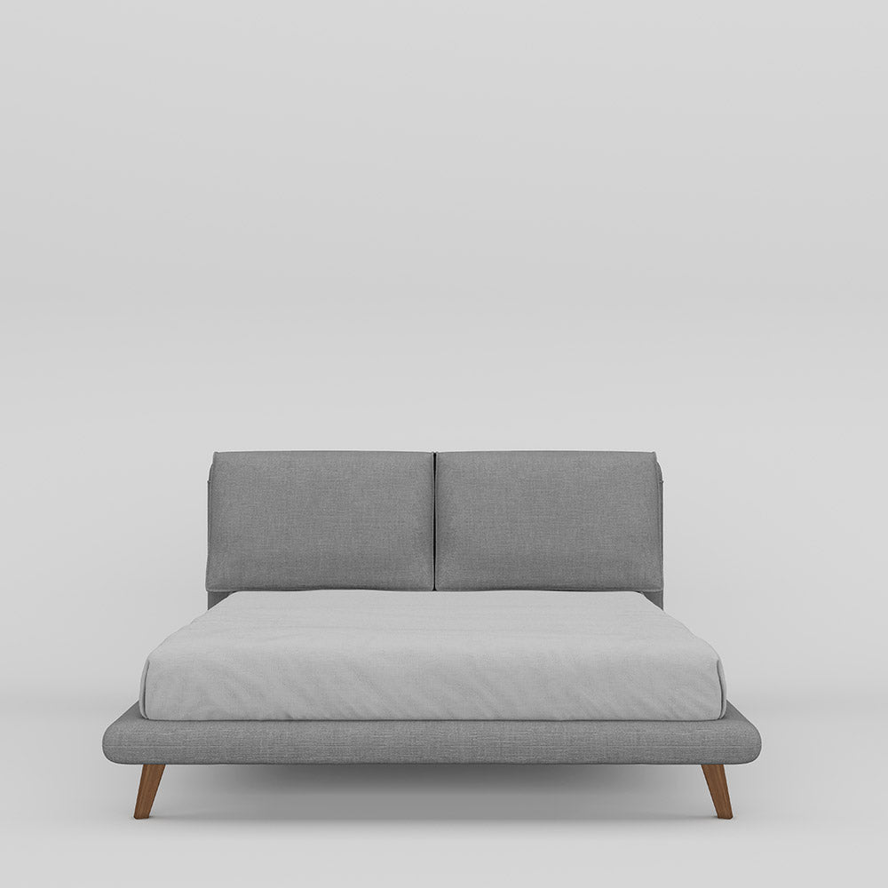 Bliss Bed