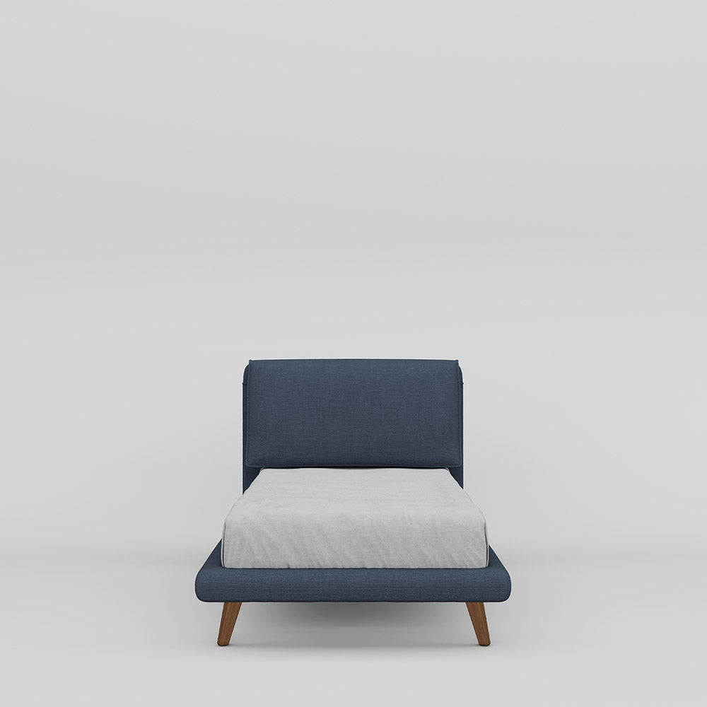 Bliss Bed