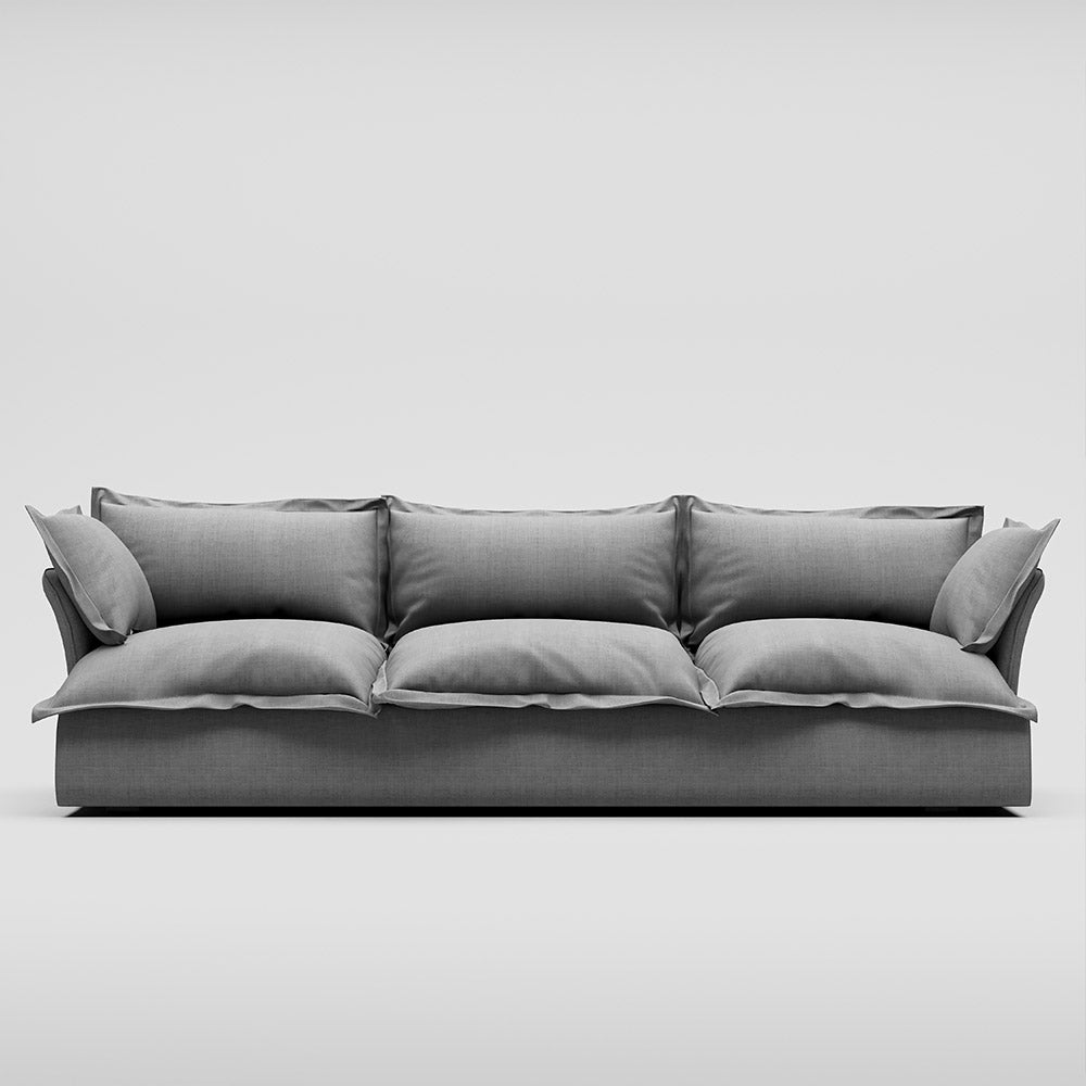 Haven 3 Seater Sofa