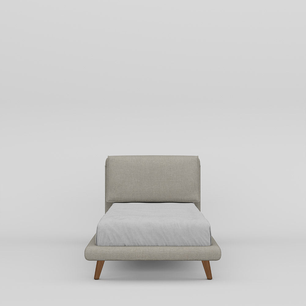 Bliss Bed