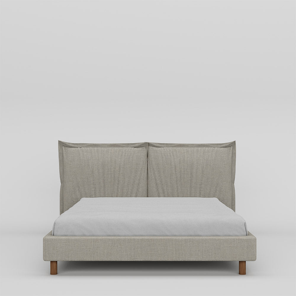 Haven Bed