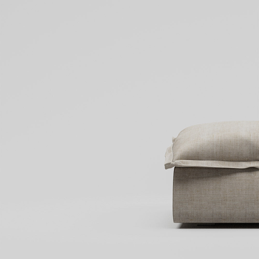 Haven Footstool