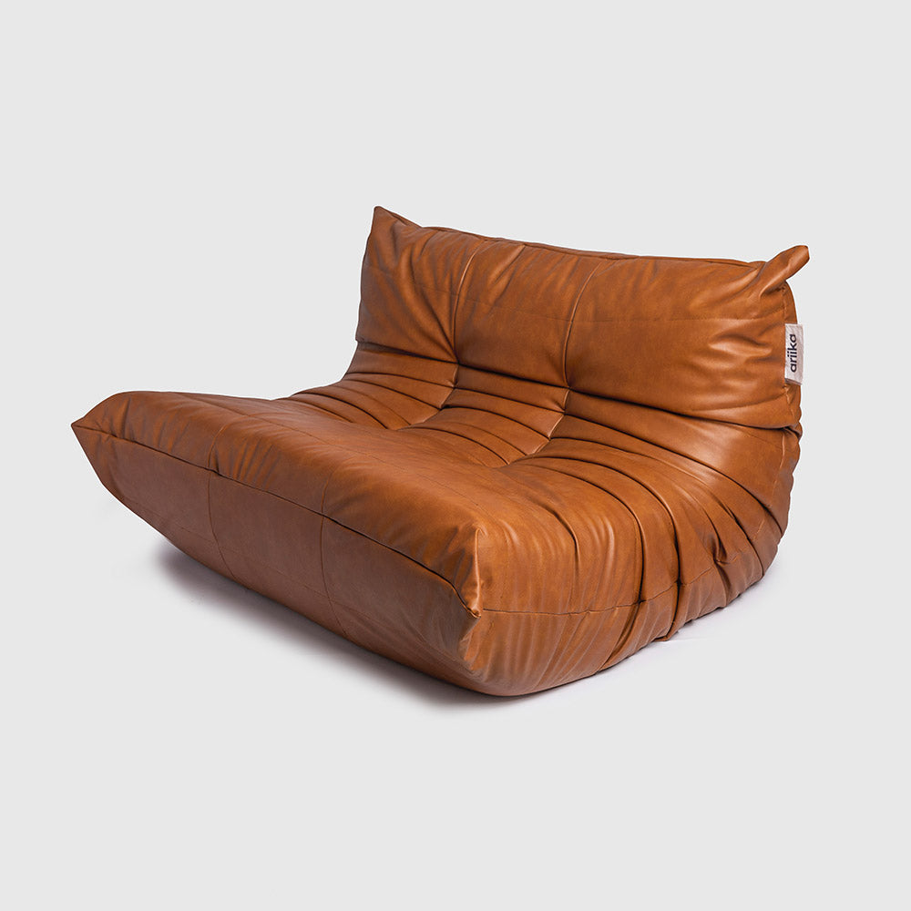 The Mellow Couch