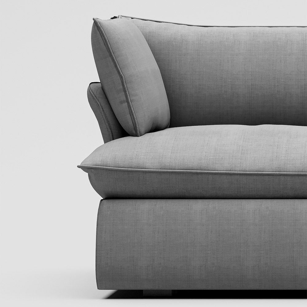 Bliss 2 Seater Sofa