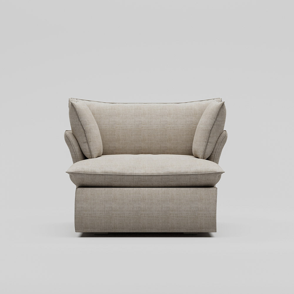 Bliss Armchair
